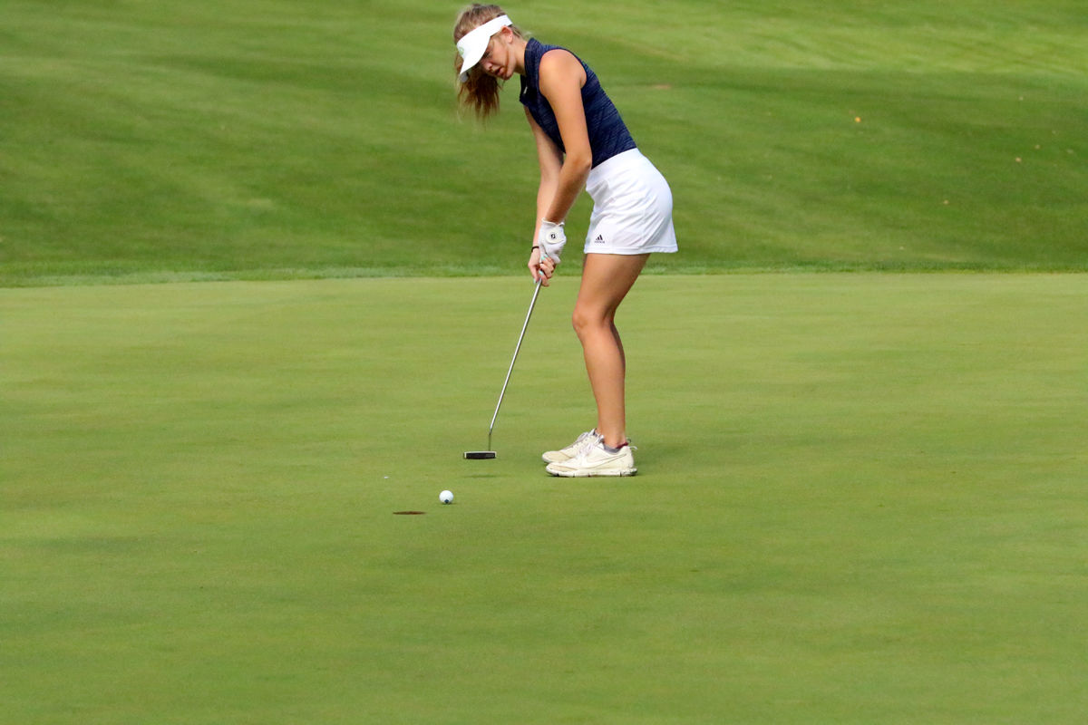 York Girls Golf Invite (22).jpg